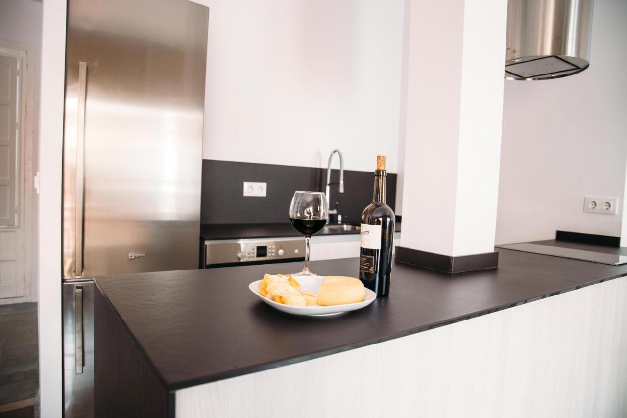 Ohliving Arenal * Sevilha