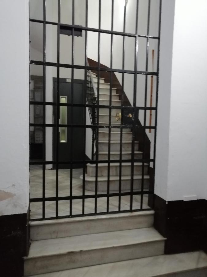 Ohliving Arenal Sevilha