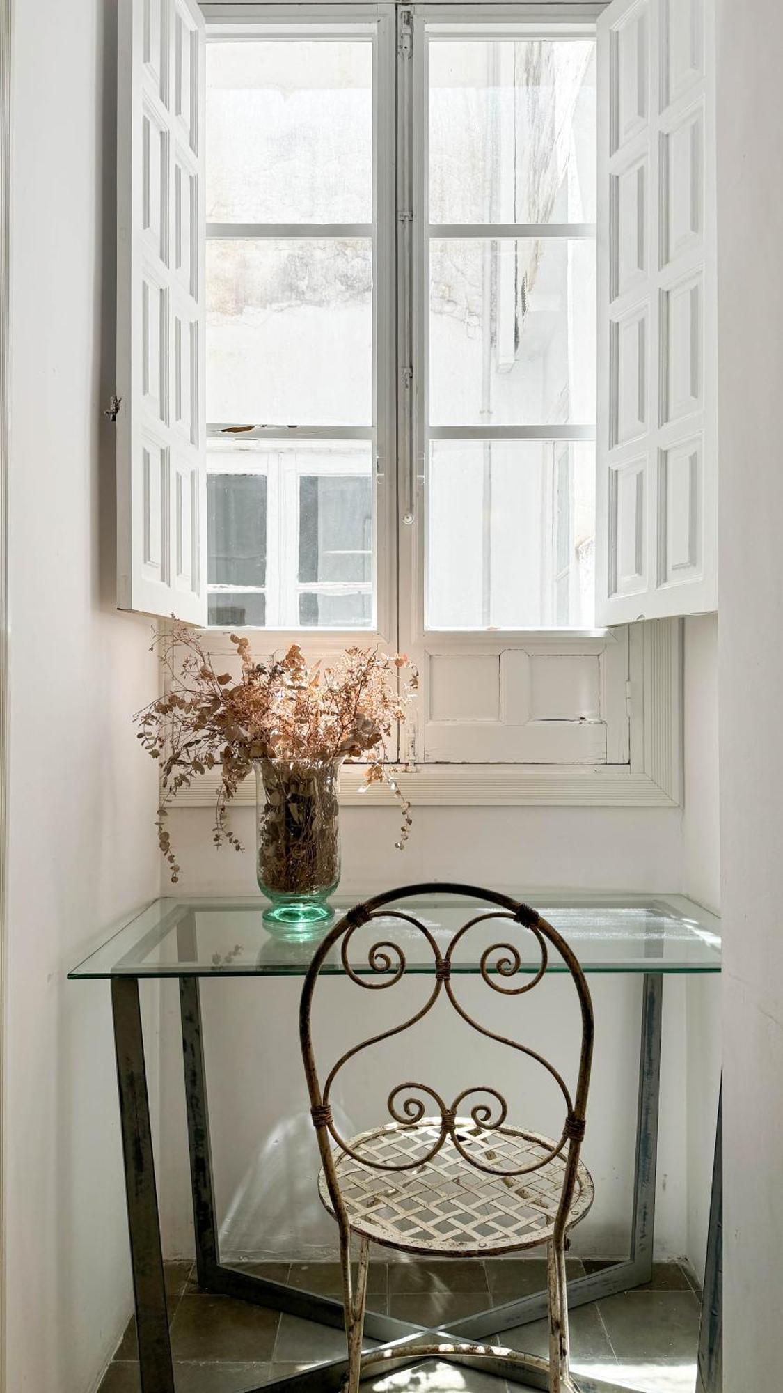 Ohliving Arenal Apartamento Sevilha